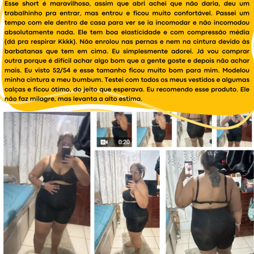 Cópia de 1(2)