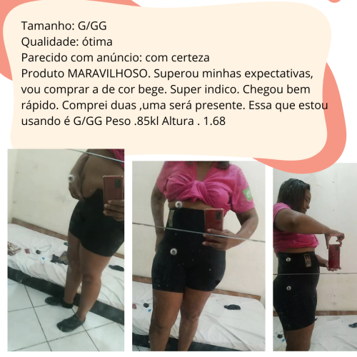 Cópia de 2(2)