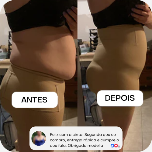Cópia de 34